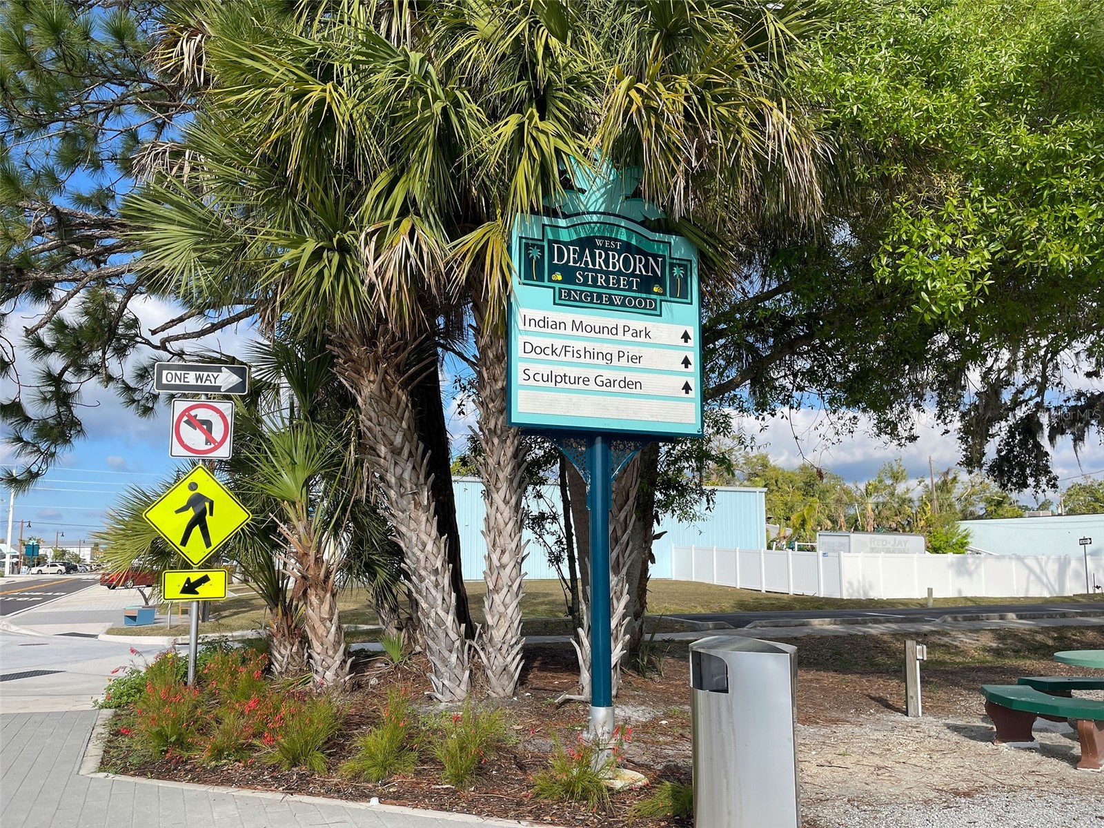 1475 Flamingo Drive #286 Englewood FL 34224 C7525703 image58