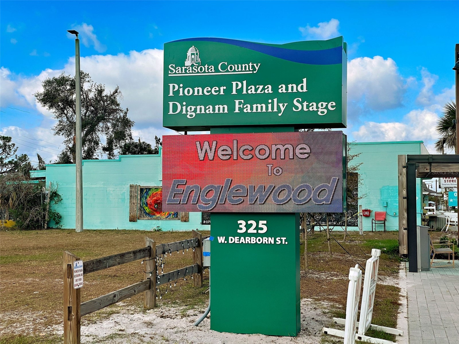 1475 Flamingo Drive #286 Englewood FL 34224 C7525703 image61