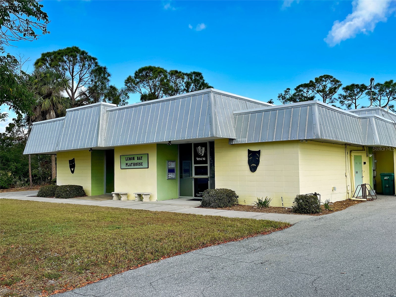 1475 Flamingo Drive #286 Englewood FL 34224 C7525703 image66