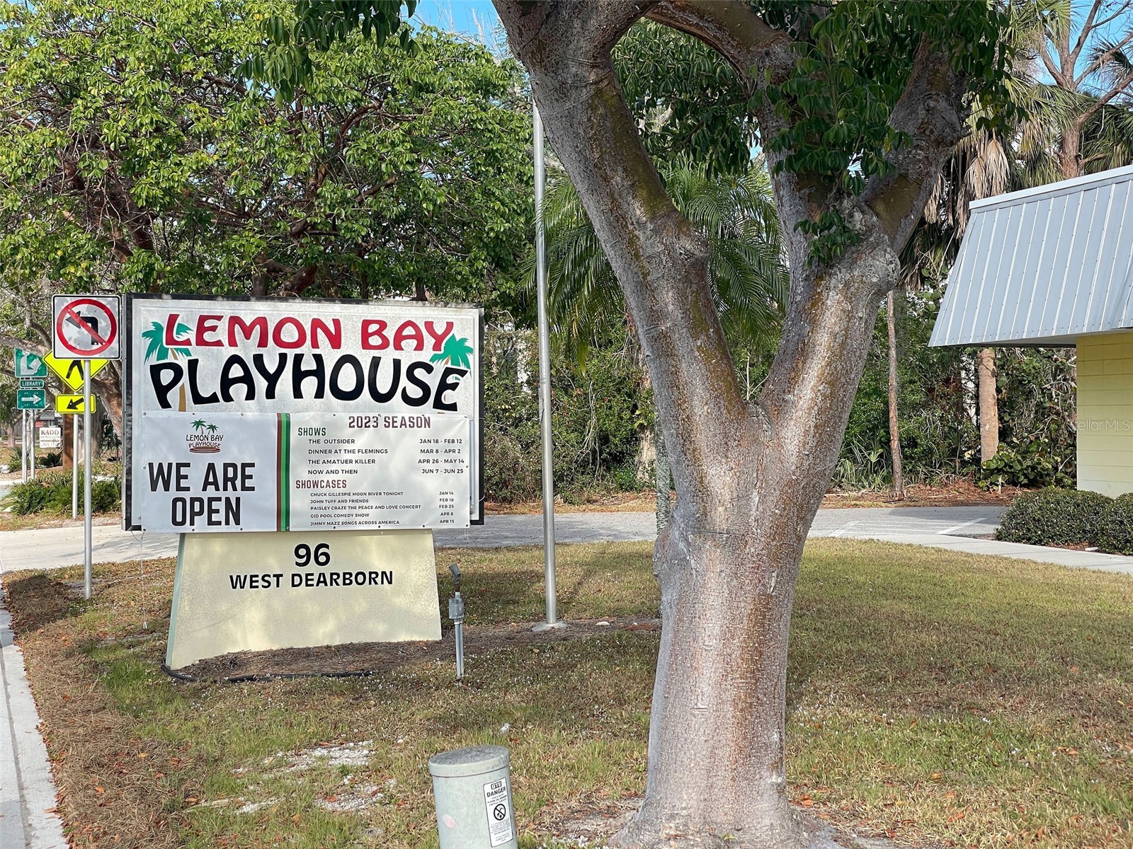 1475 Flamingo Drive #286 Englewood FL 34224 C7525703 image67