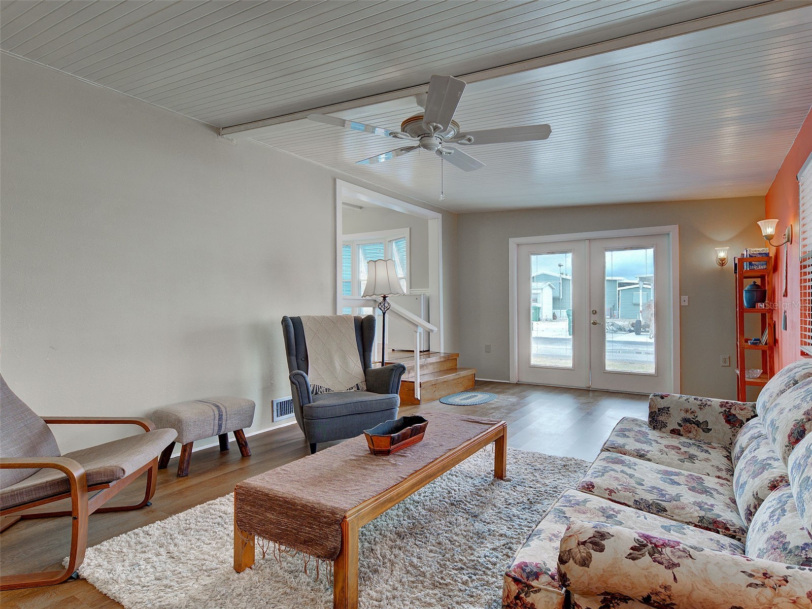 1475 Flamingo Drive #286 Englewood FL 34224 C7525703 image8