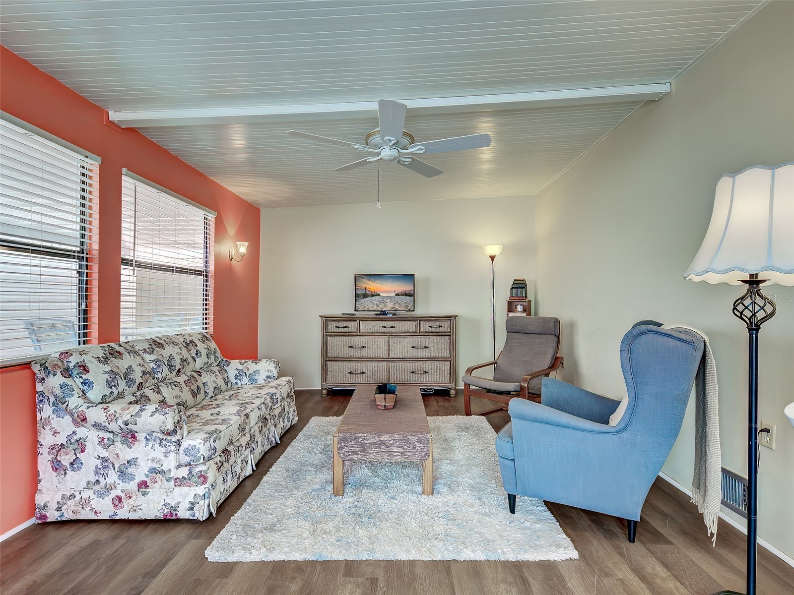 1475 Flamingo Drive #286 Englewood FL 34224 C7525703 image9