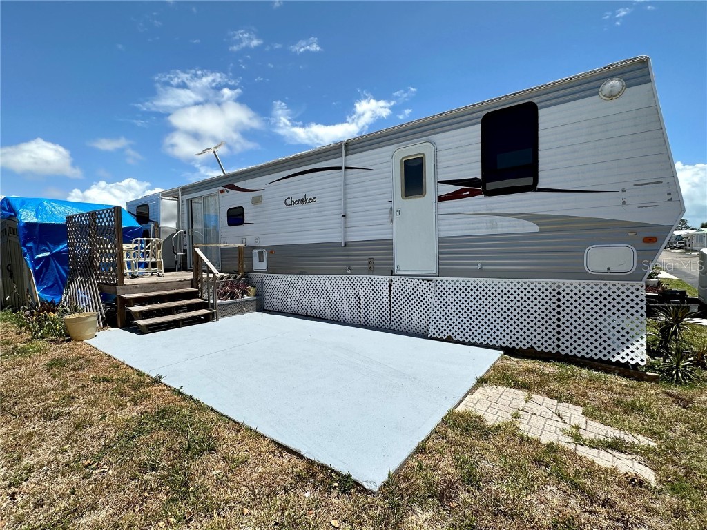 1475 Flamingo Drive #301 Englewood FL 34224 N6127639 image1