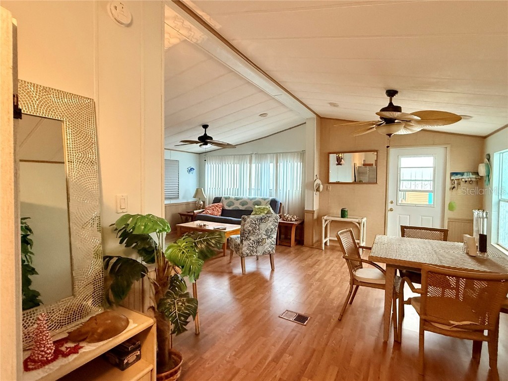 1475 Flamingo Drive #314 Englewood FL 34224 N6141813 image10