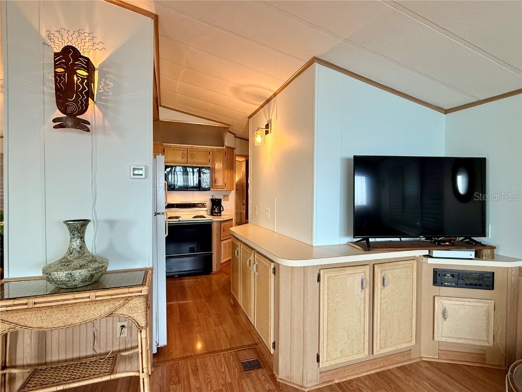 1475 Flamingo Drive #314 Englewood FL 34224 N6141813 image11