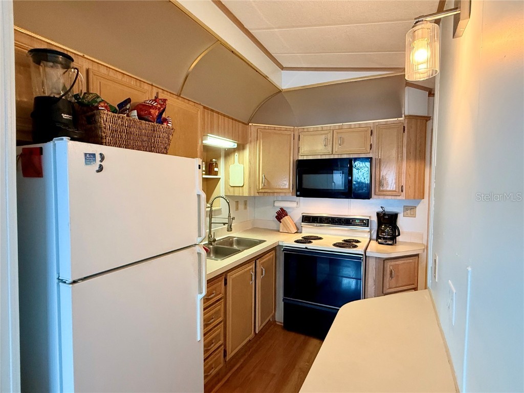 1475 Flamingo Drive #314 Englewood FL 34224 N6141813 image12