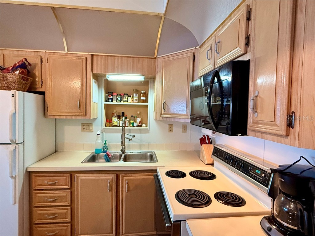 1475 Flamingo Drive #314 Englewood FL 34224 N6141813 image13