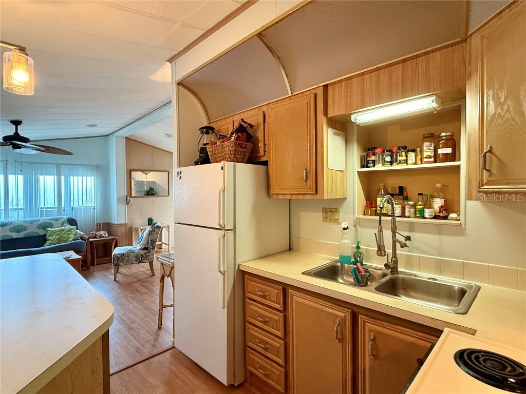 1475 Flamingo Drive #314 Englewood FL 34224 N6141813 image14