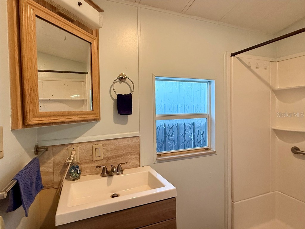 1475 Flamingo Drive #314 Englewood FL 34224 N6141813 image15