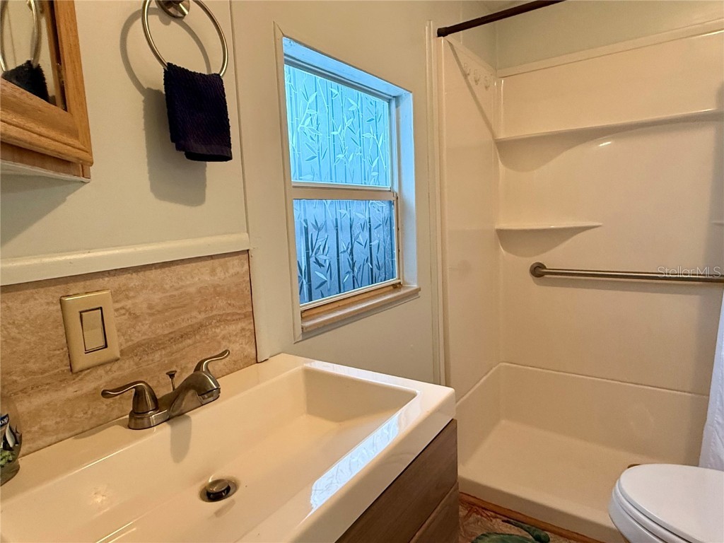 1475 Flamingo Drive #314 Englewood FL 34224 N6141813 image16