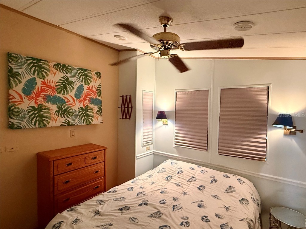 1475 Flamingo Drive #314 Englewood FL 34224 N6141813 image17