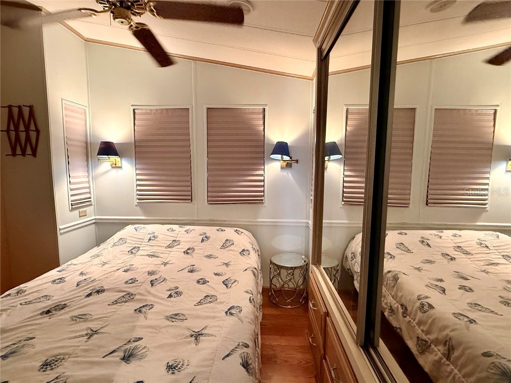 1475 Flamingo Drive #314 Englewood FL 34224 N6141813 image18