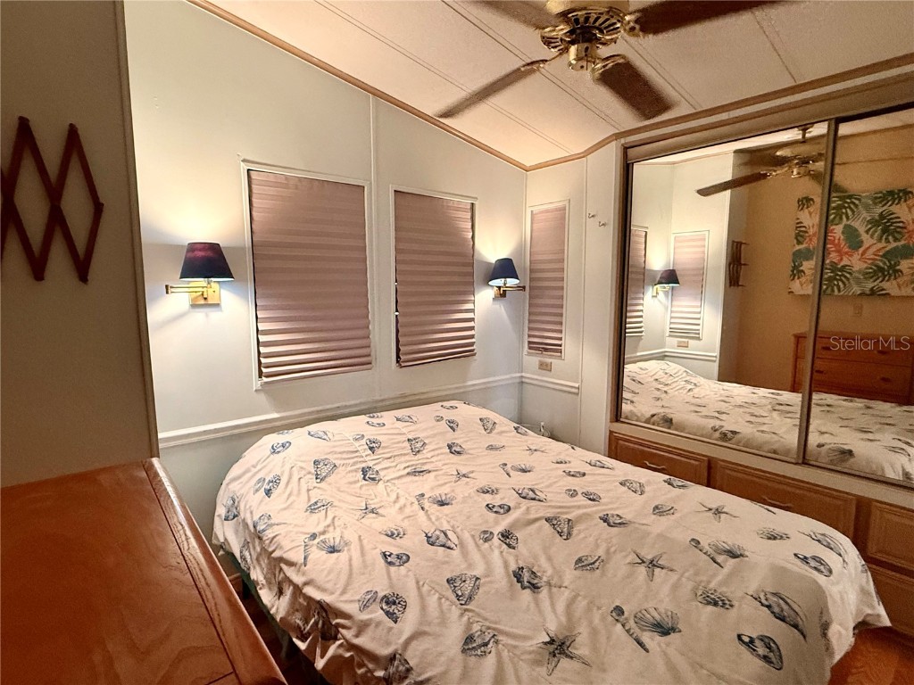 1475 Flamingo Drive #314 Englewood FL 34224 N6141813 image19