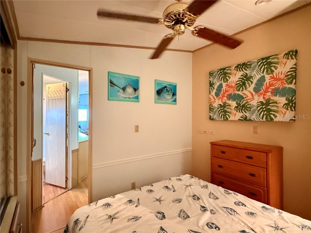 1475 Flamingo Drive #314 Englewood FL 34224 N6141813 image20