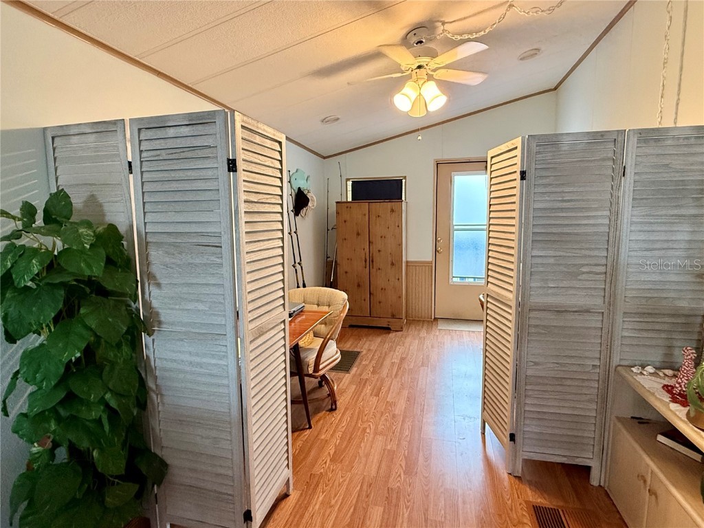 1475 Flamingo Drive #314 Englewood FL 34224 N6141813 image21