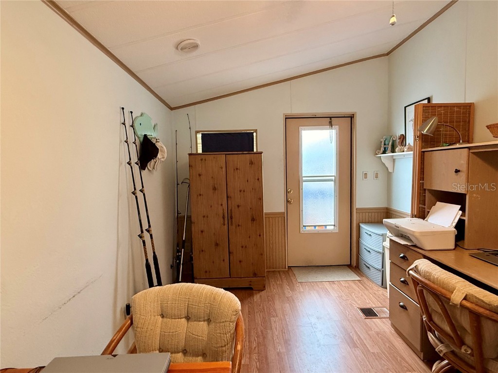 1475 Flamingo Drive #314 Englewood FL 34224 N6141813 image22