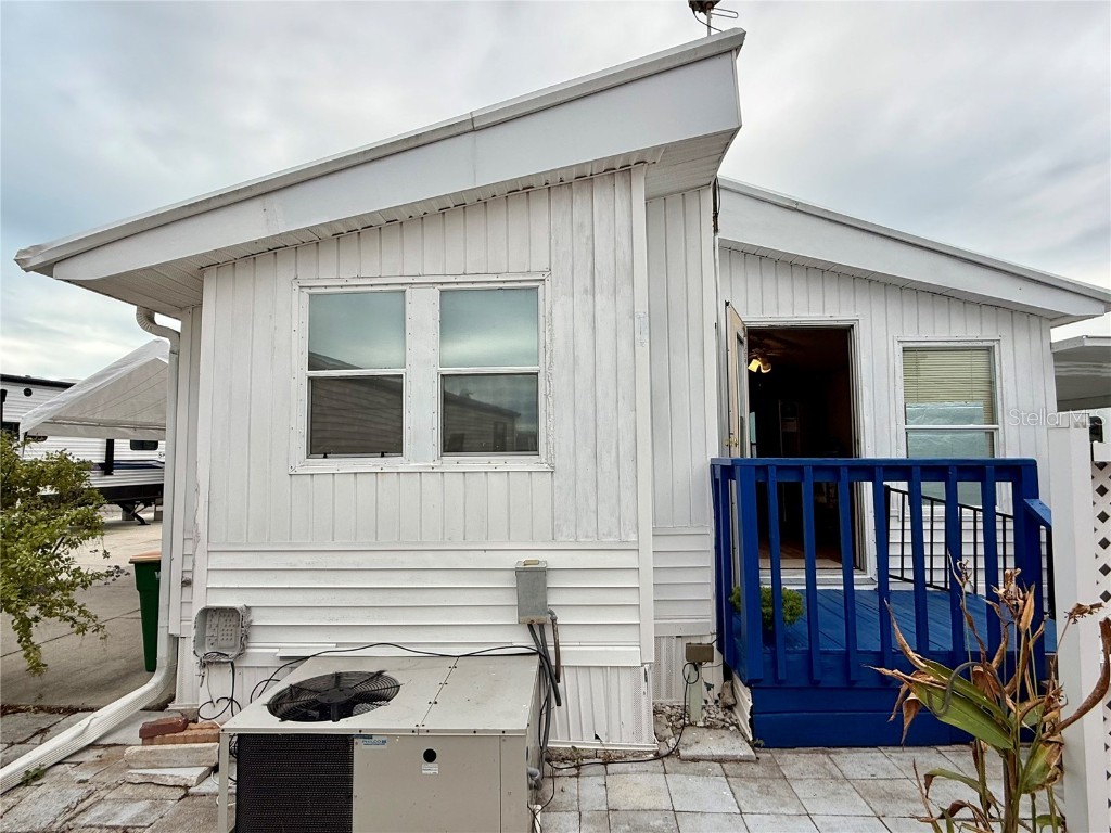 1475 Flamingo Drive #314 Englewood FL 34224 N6141813 image23