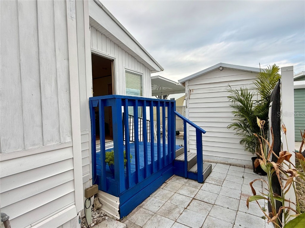 1475 Flamingo Drive #314 Englewood FL 34224 N6141813 image24