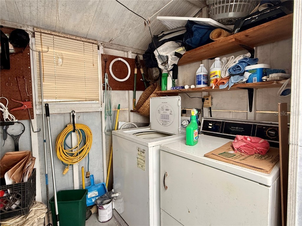 1475 Flamingo Drive #314 Englewood FL 34224 N6141813 image26