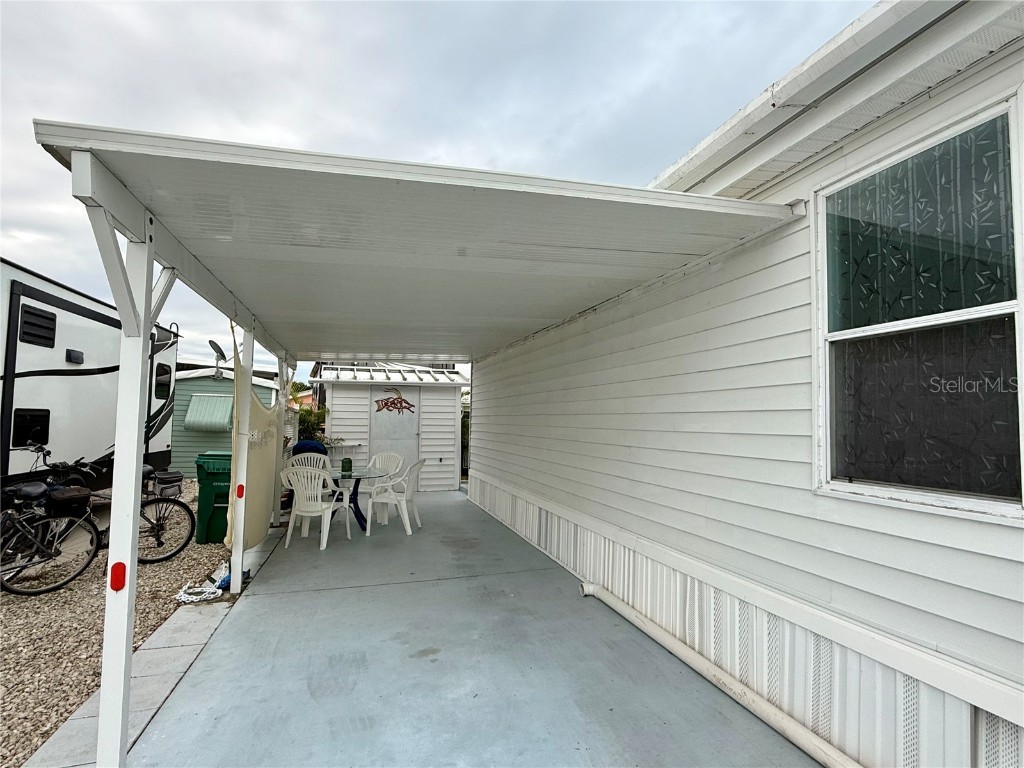 1475 Flamingo Drive #314 Englewood FL 34224 N6141813 image27