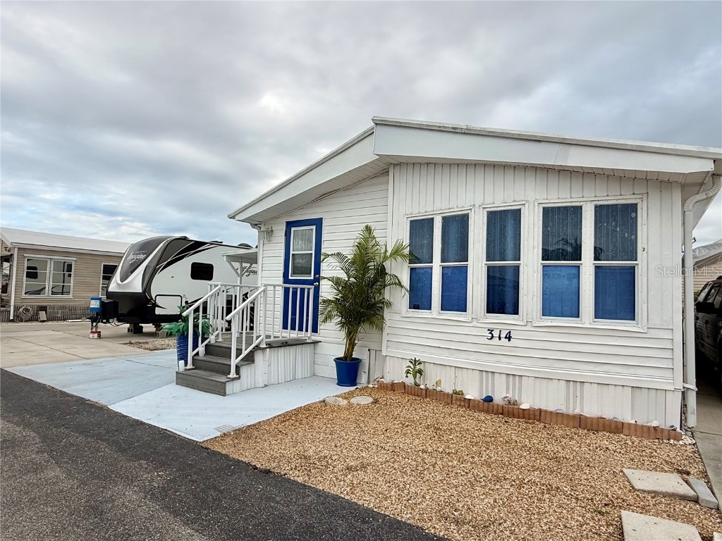 1475 Flamingo Drive #314 Englewood FL 34224 N6141813 image28