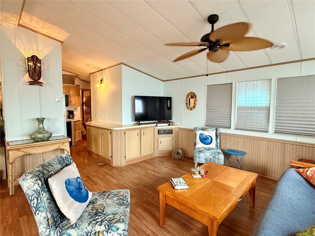 1475 Flamingo Drive #314 Englewood FL 34224 N6141813 image3