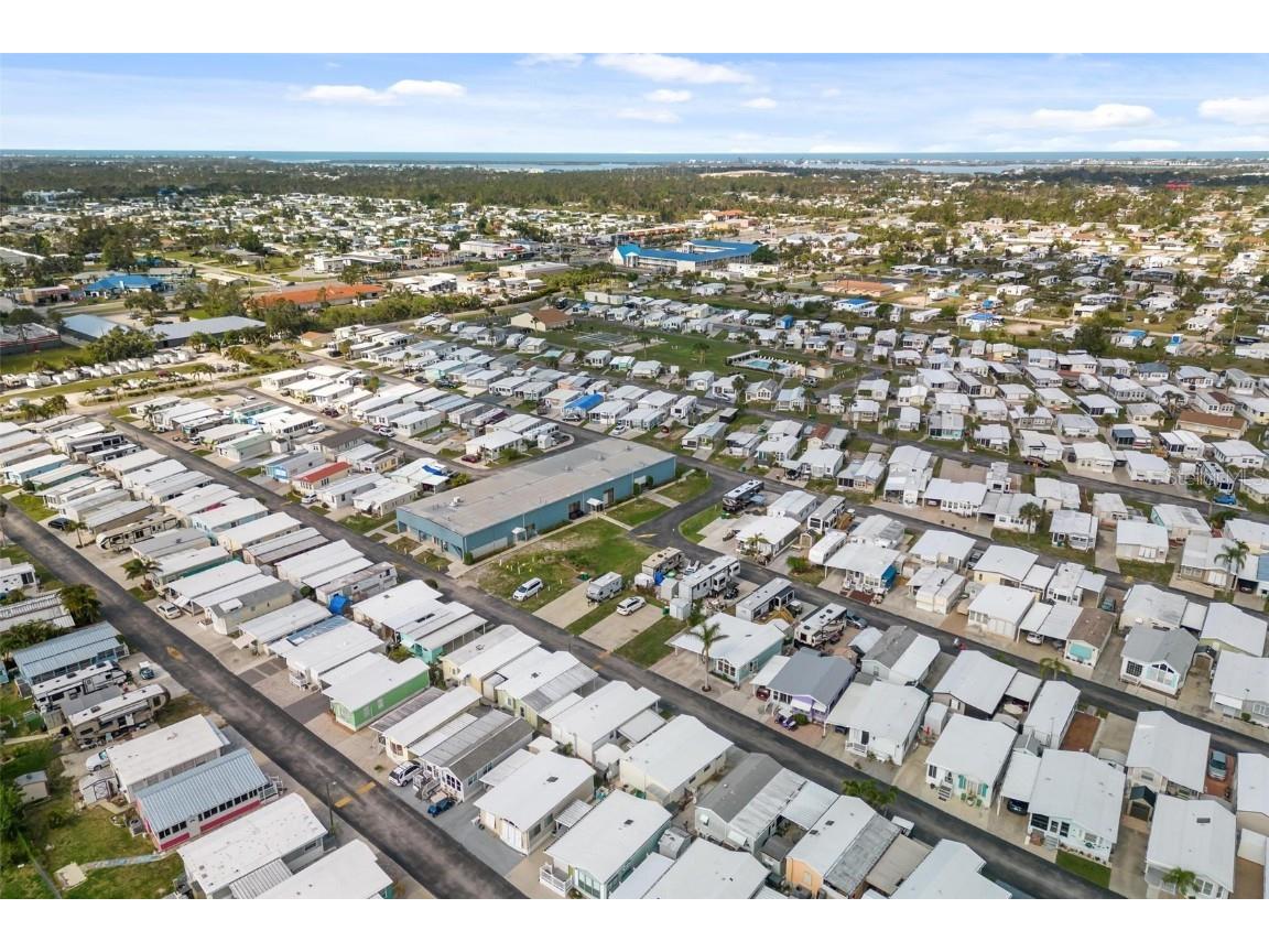 1475 Flamingo Drive #314 Englewood FL 34224 N6141813 image37