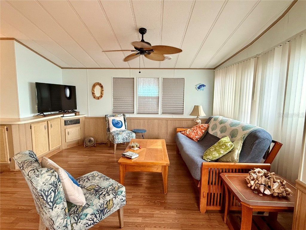 1475 Flamingo Drive #314 Englewood FL 34224 N6141813 image4