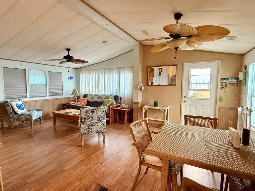 1475 Flamingo Drive #314 Englewood FL 34224 N6141813 image5