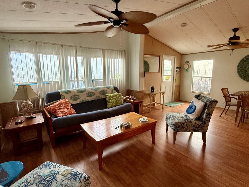 1475 Flamingo Drive #314 Englewood FL 34224 N6141813 image6