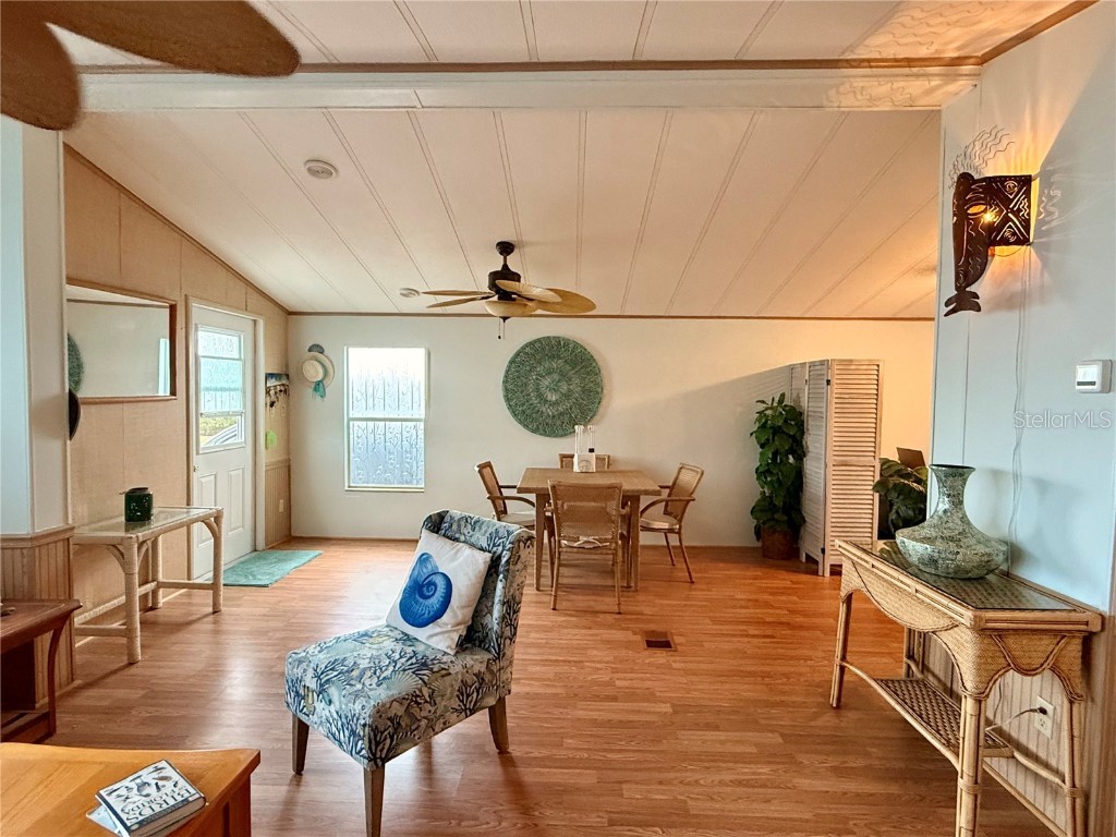 1475 Flamingo Drive #314 Englewood FL 34224 N6141813 image7