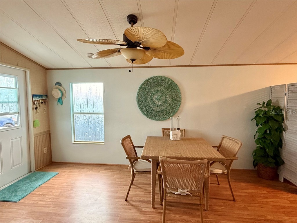 1475 Flamingo Drive #314 Englewood FL 34224 N6141813 image8