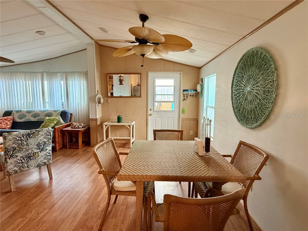 1475 Flamingo Drive #314 Englewood FL 34224 N6141813 image9