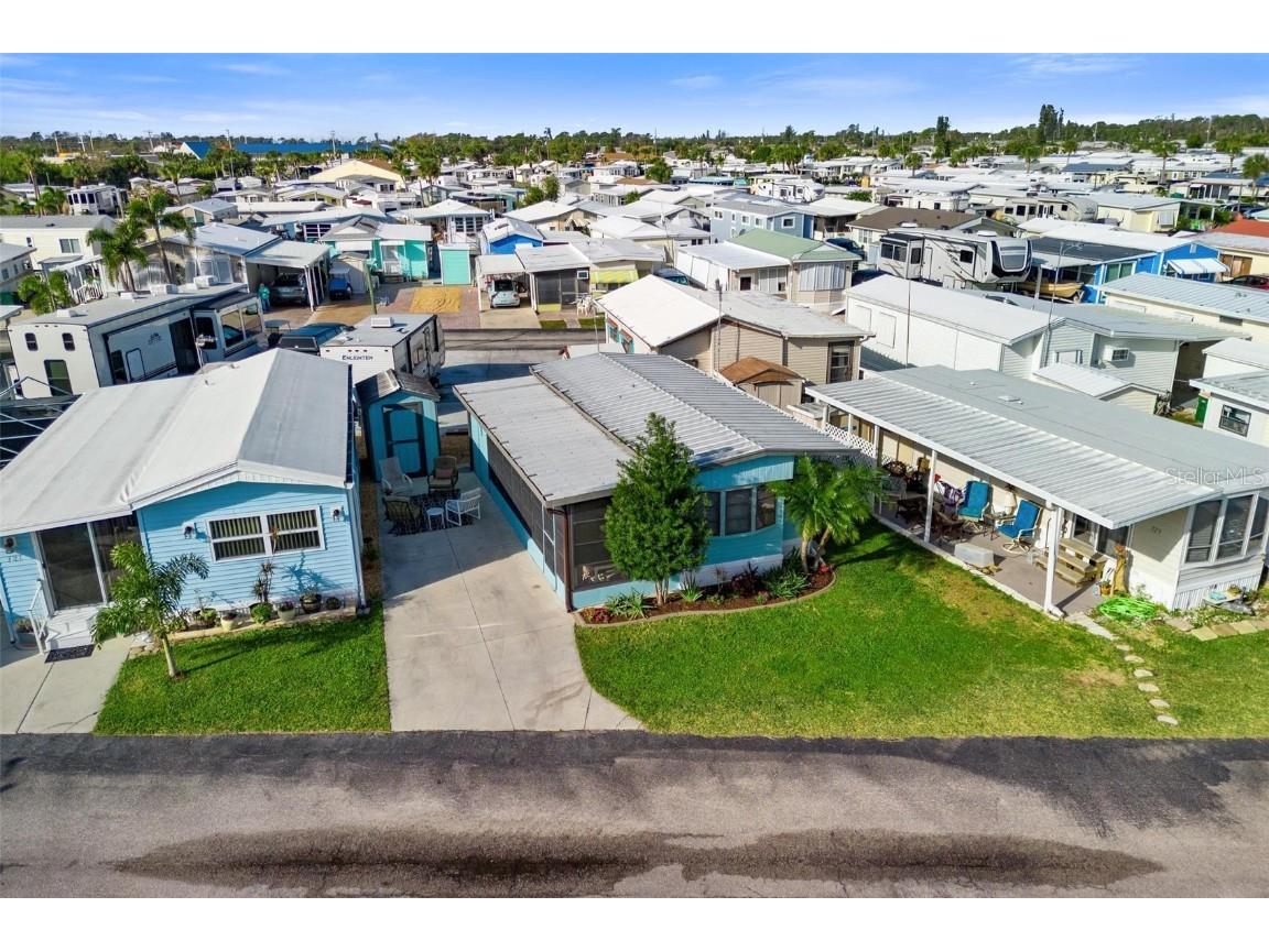 1475 Flamingo Drive #322 Englewood FL 34224 D6134206 image1