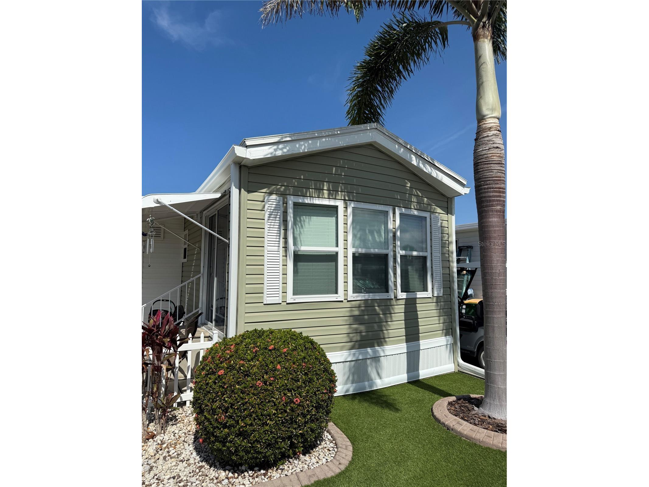1475 Flamingo Drive #328 Englewood FL 34224 N6144093 image1