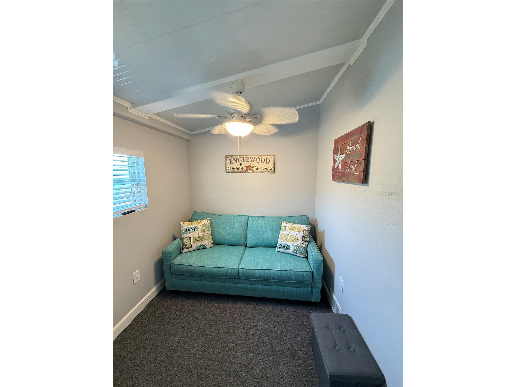 1475 Flamingo Drive #328 Englewood FL 34224 N6144093 image10