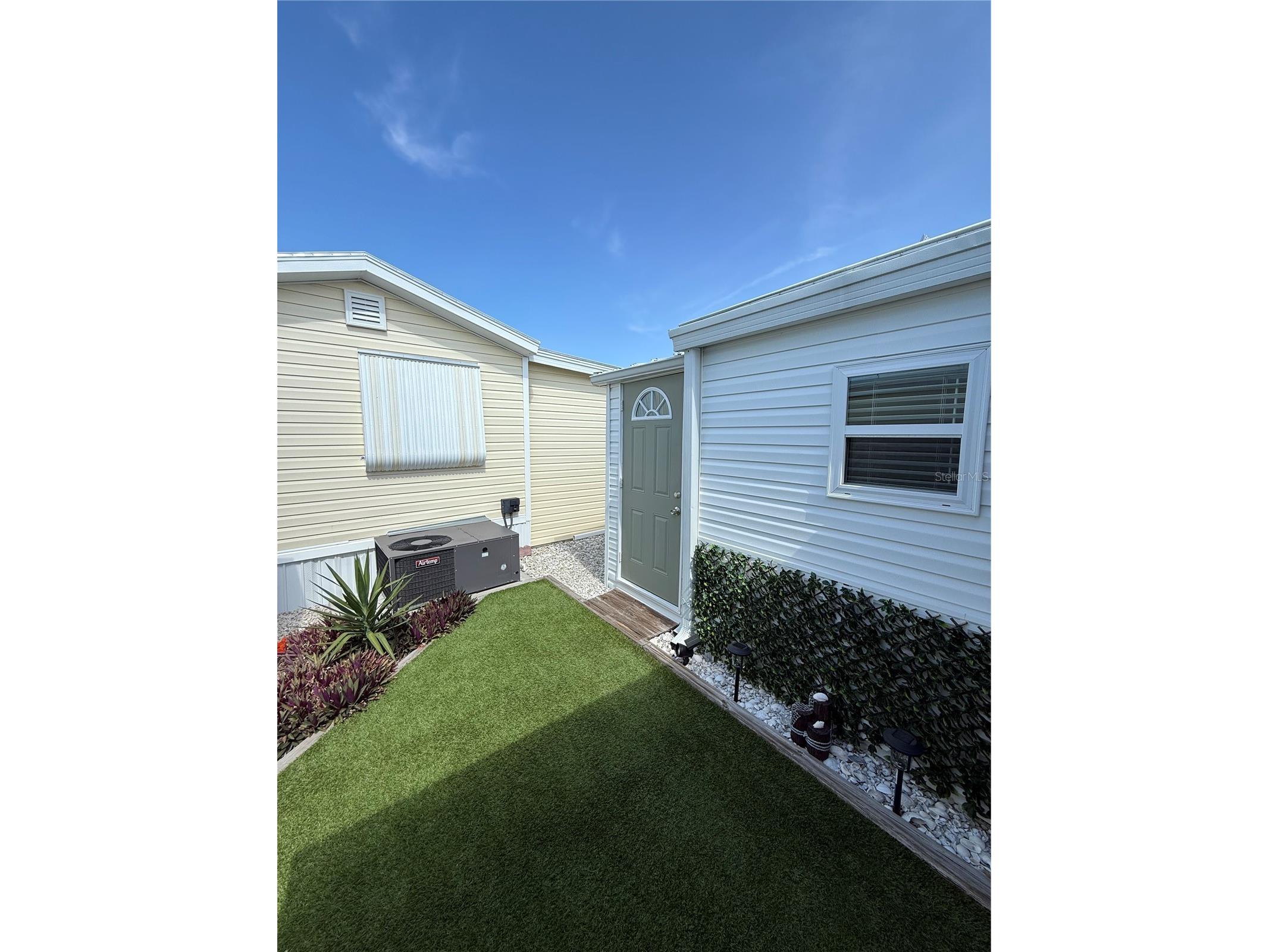 1475 Flamingo Drive #328 Englewood FL 34224 N6144093 image13