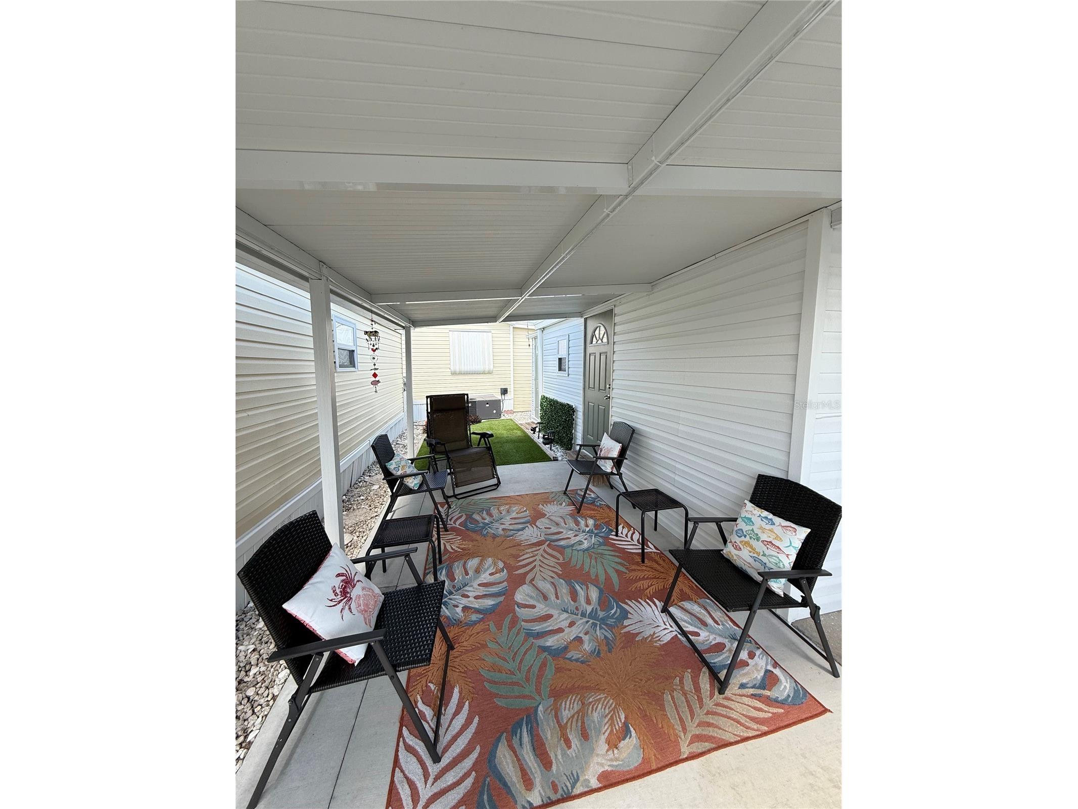 1475 Flamingo Drive #328 Englewood FL 34224 N6144093 image15