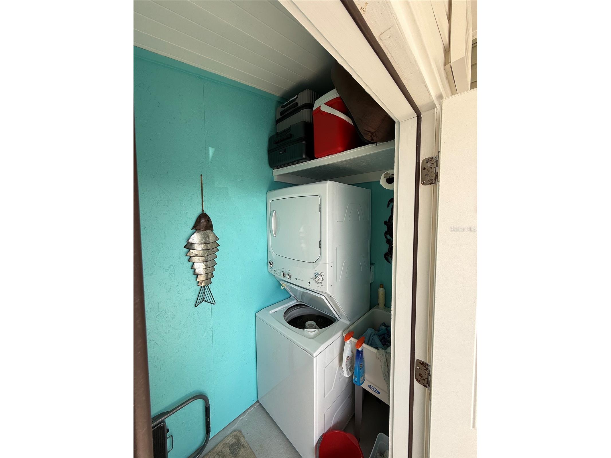 1475 Flamingo Drive #328 Englewood FL 34224 N6144093 image16