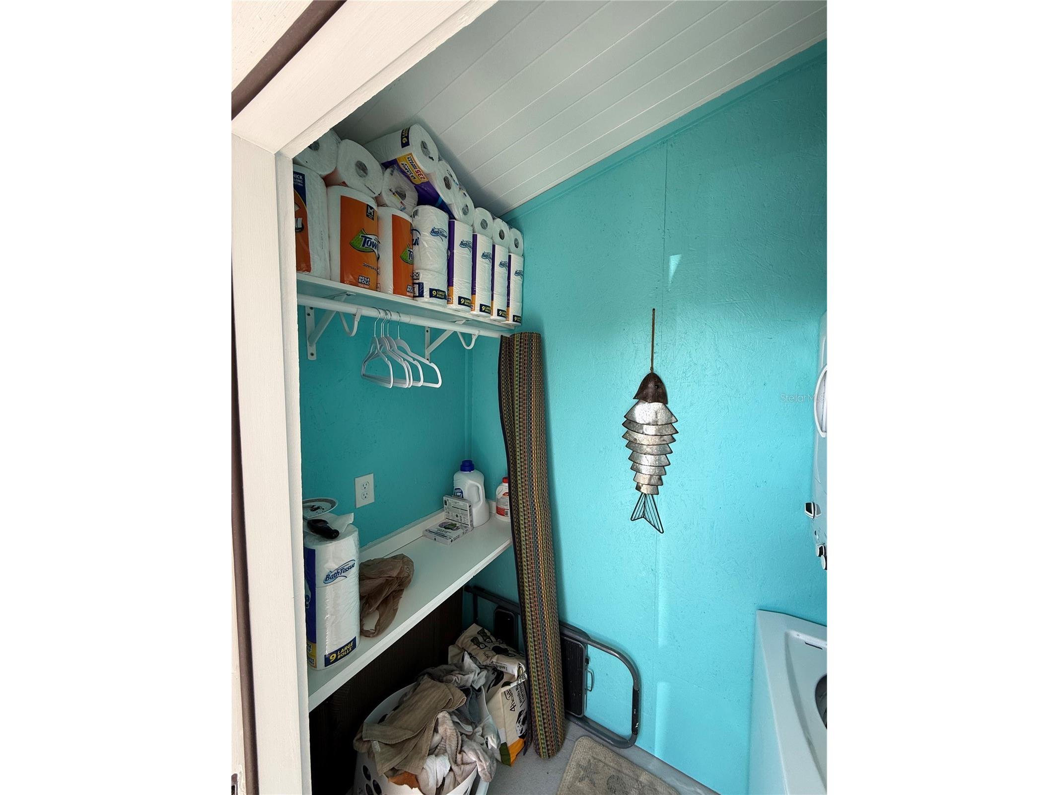 1475 Flamingo Drive #328 Englewood FL 34224 N6144093 image17
