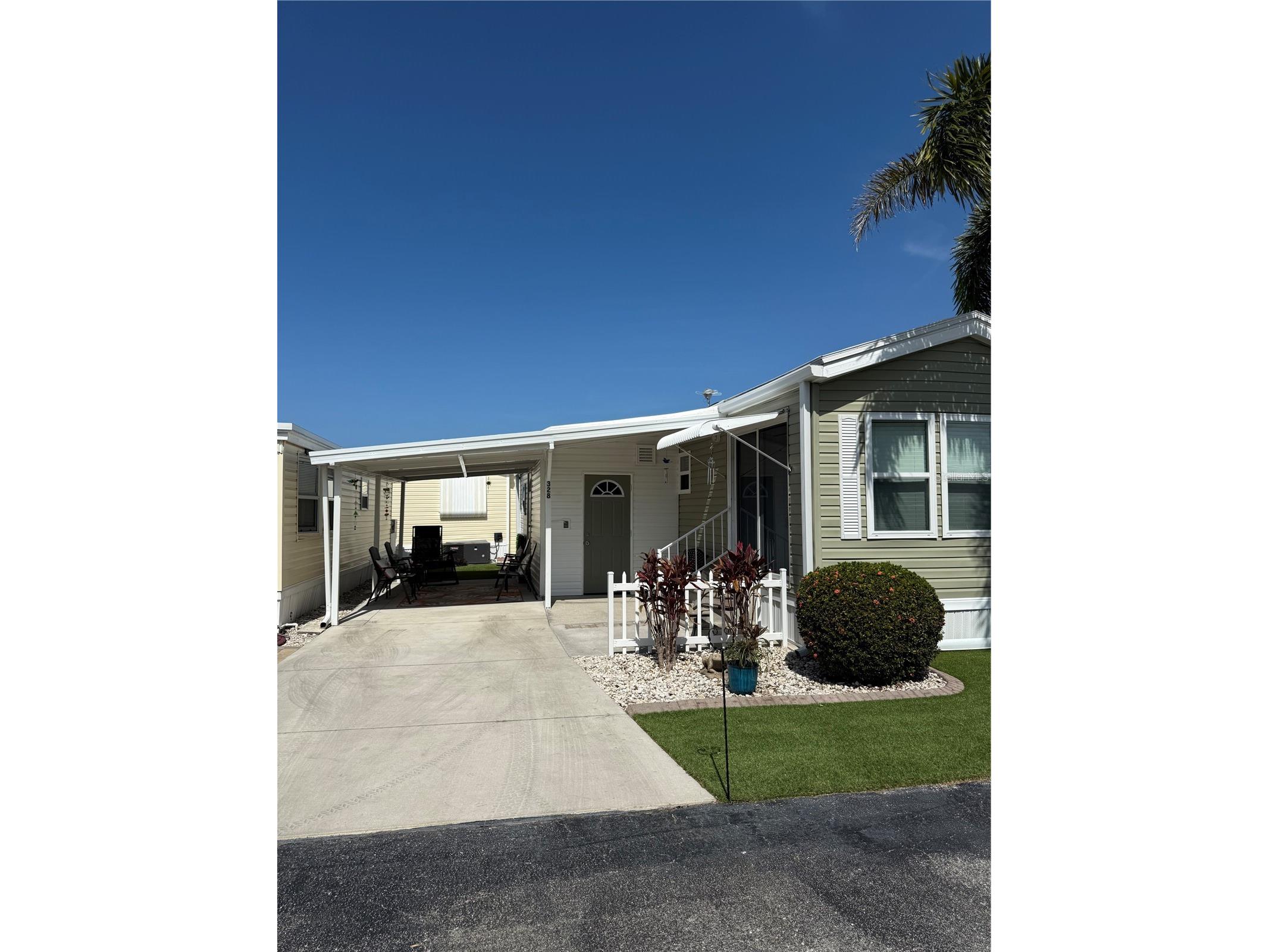 1475 Flamingo Drive #328 Englewood FL 34224 N6144093 image18