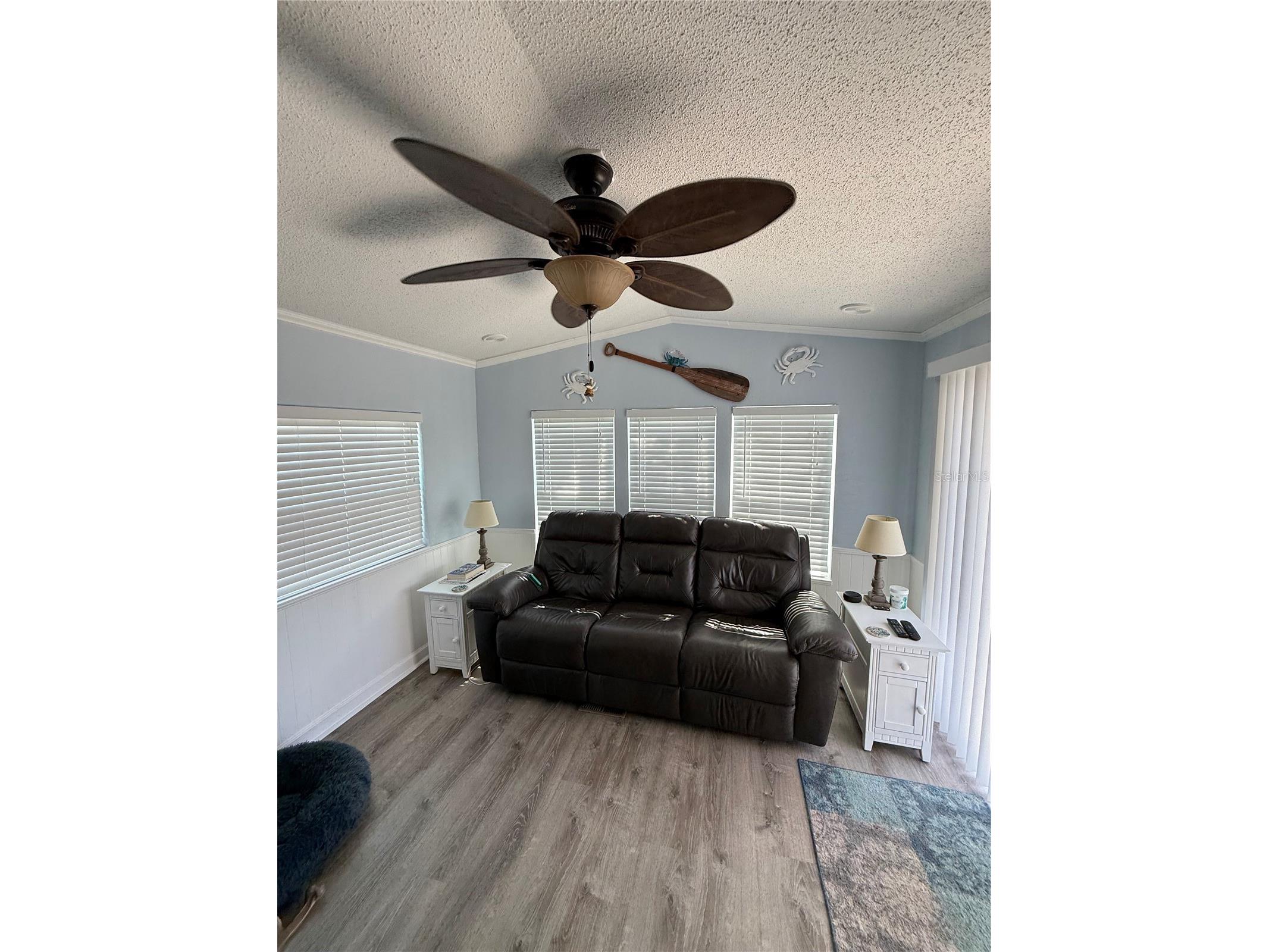 1475 Flamingo Drive #328 Englewood FL 34224 N6144093 image2