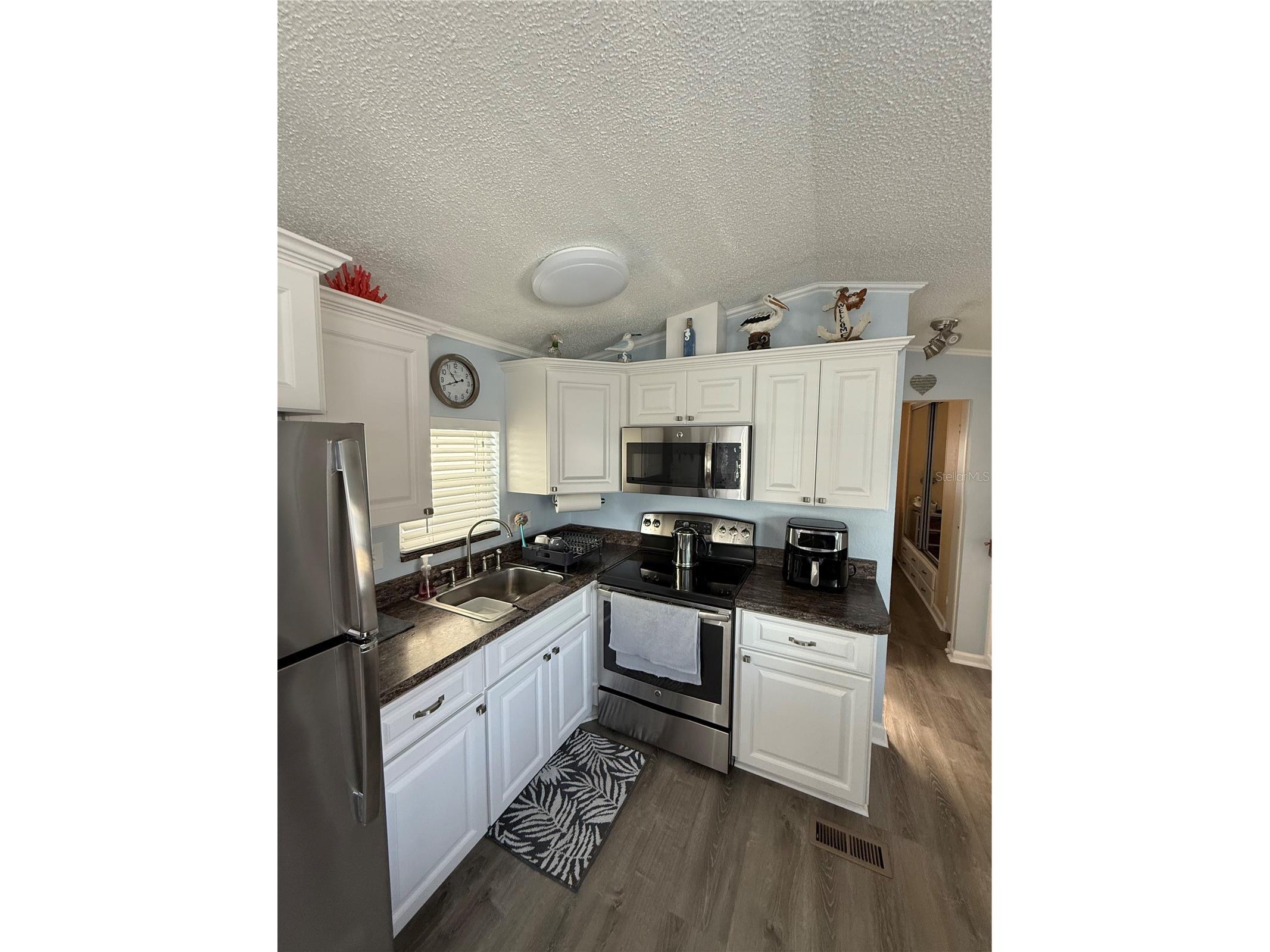1475 Flamingo Drive #328 Englewood FL 34224 N6144093 image3