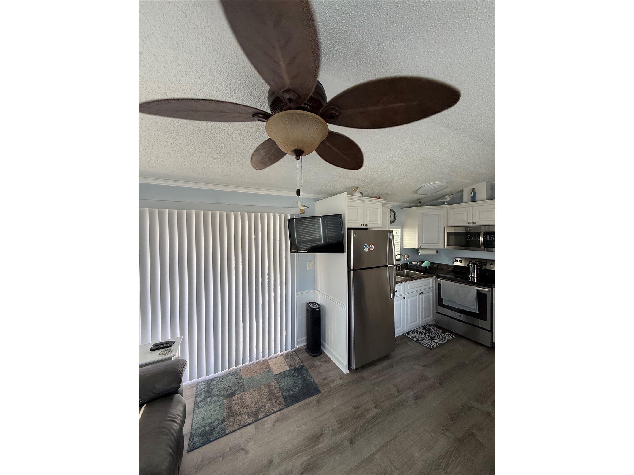 1475 Flamingo Drive #328 Englewood FL 34224 N6144093 image4