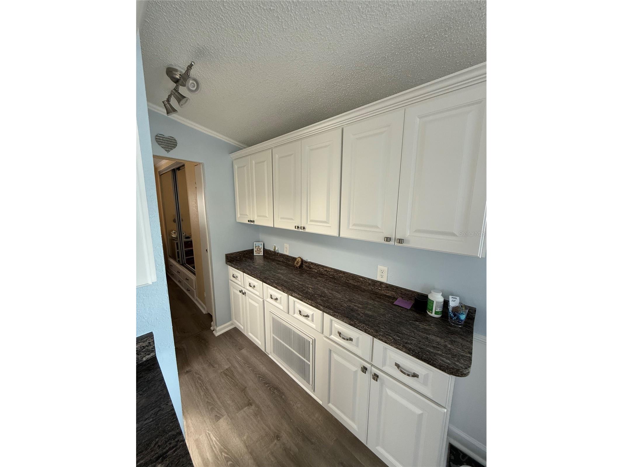 1475 Flamingo Drive #328 Englewood FL 34224 N6144093 image5