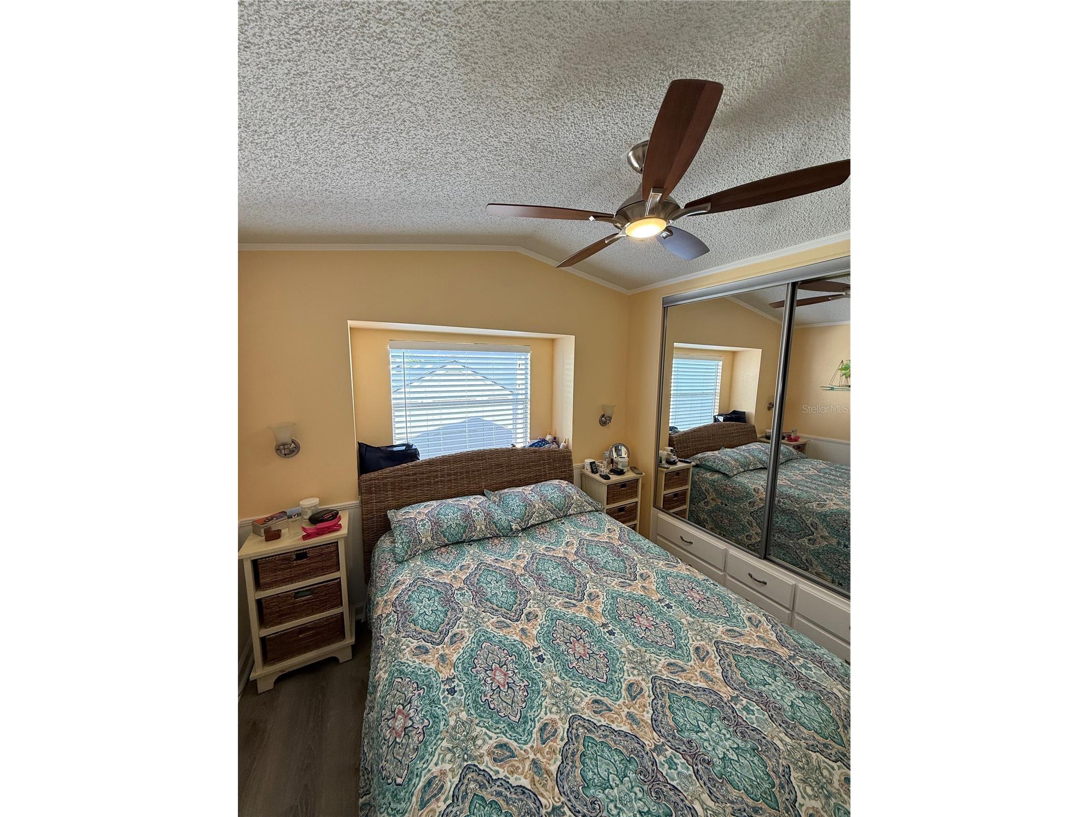 1475 Flamingo Drive #328 Englewood FL 34224 N6144093 image6