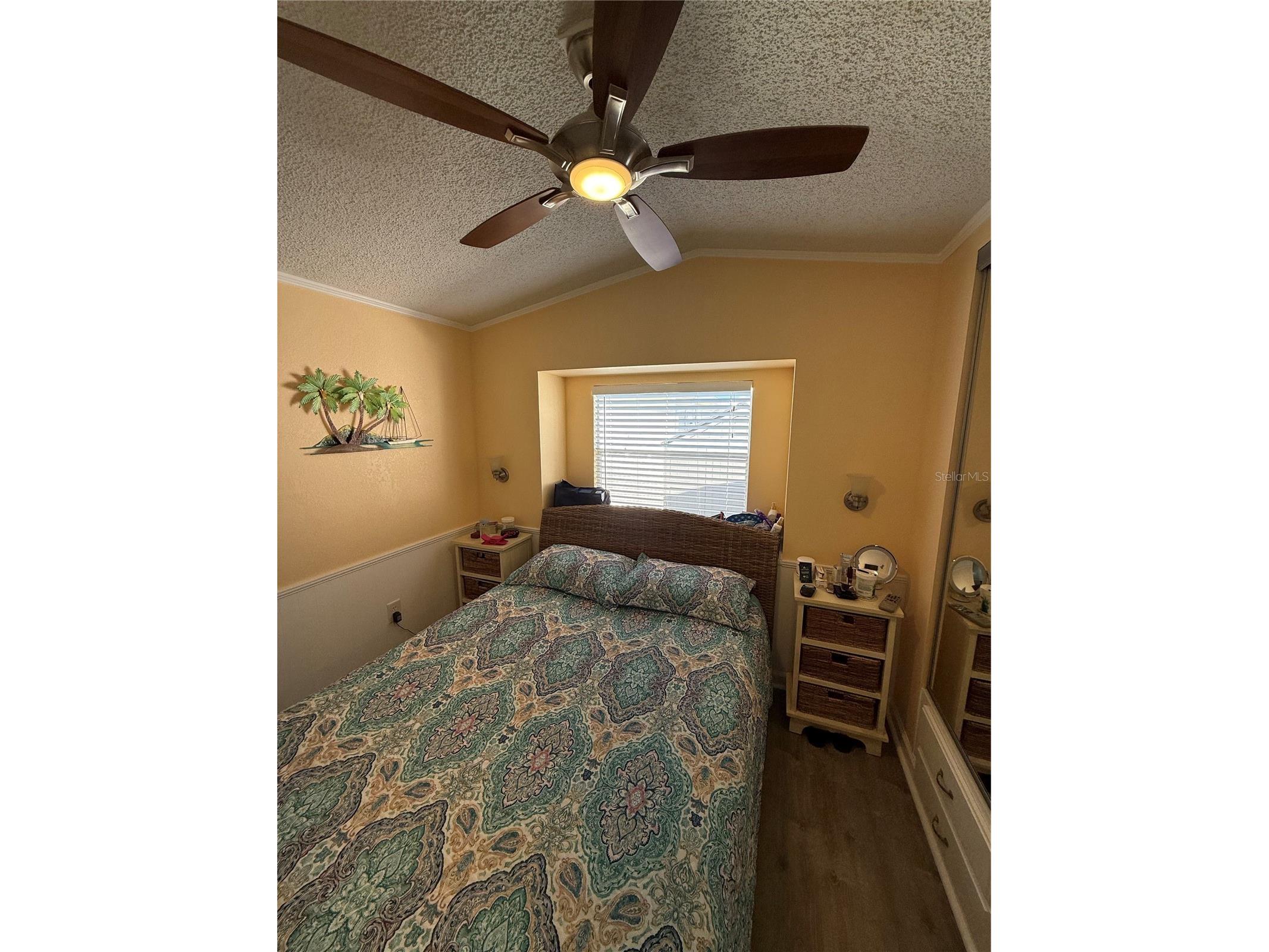 1475 Flamingo Drive #328 Englewood FL 34224 N6144093 image7