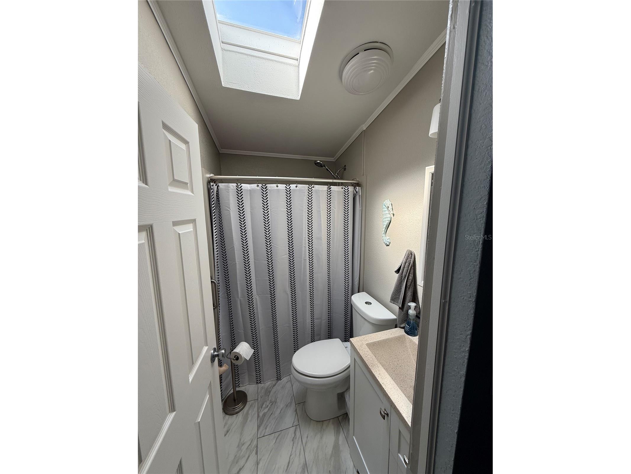 1475 Flamingo Drive #328 Englewood FL 34224 N6144093 image8