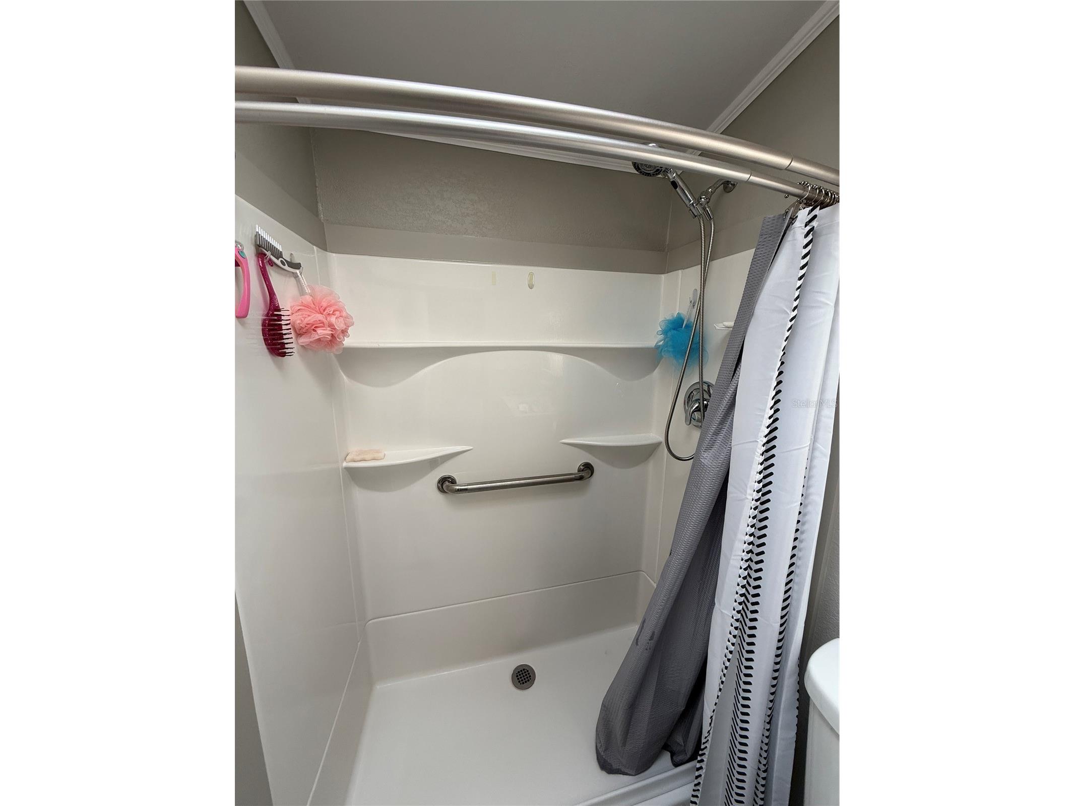 1475 Flamingo Drive #328 Englewood FL 34224 N6144093 image9