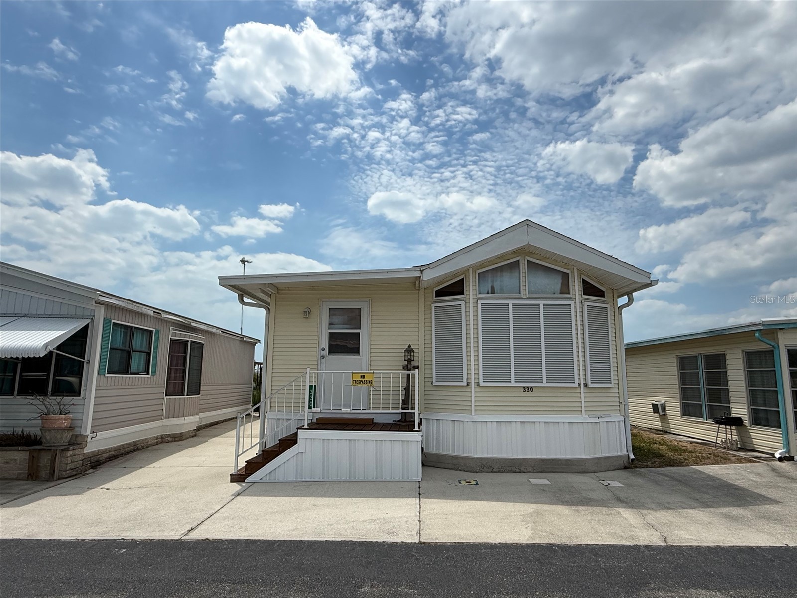1475 Flamingo Drive #330 Englewood FL 34224 N6144273 image1